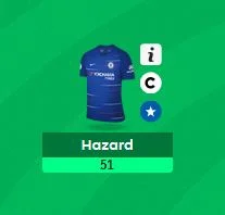 z.....o - Helouu Eden maj old freeend!
#fpl