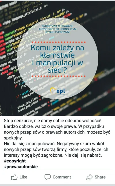 MSzopenTM - Gdyby ktoś miał jeszcze wątpliwości, że Zwiefka jest komuchem.