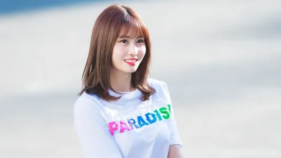 g.....a - #momo #twice #koreanka #japonka