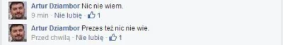 V.....m - @wykop: Korwin nic na ten temat nie wie. Info od @RPG-7 przebywającego na b...