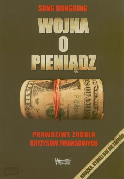 tybor87 - Jak kogoś to interesuje to tutaj wątek bankowy i polityczny jest bardzo dob...