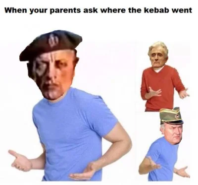 Fox_Murder - #removekebab