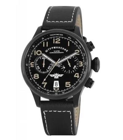 gdziejajestem - #zegarki
#watchboners
jaki wybrać??
https://allegro.pl/nowy-zegare...