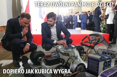 MarsVolga - #cenzoduda #humorobrazkowy #heheszki