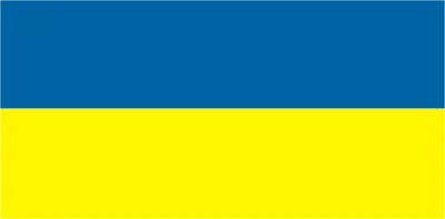 bolo1 - Ukraińcy to bardzo w porządku ludzie, mili i pracowici, nie miałem nigdy prob...
