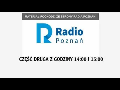 Balwanekiplatki_sniegu - Dla wszystkich którzy chcą posłuchać CZĘŚCI DRUGIEJ wiadomoś...