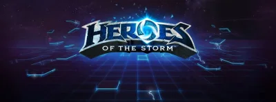 zapok - Kilka dni temu Blizzard zarejestrował nazwę Heroes of the Storm, plotki głosi...