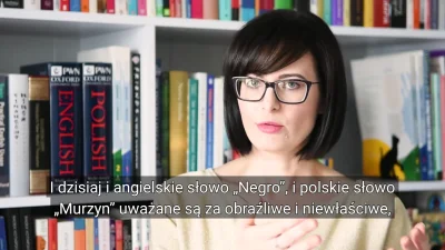 Volki - Oglądam sobie Po Cudzemu, a tam taki kwiatek jak na obrazku.

WSJP PWN poda...