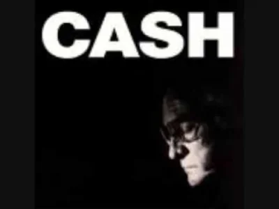 cheeseandonion - Zywe trupy zainfekowaly mnie tym kawalkiem :

Johnny Cash - The Man ...