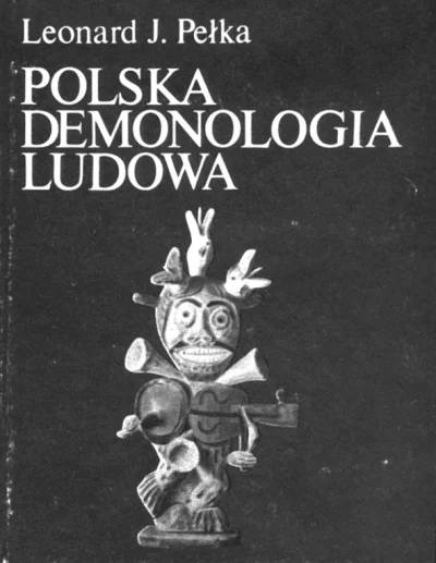 G.....2 - Jak kogoś takie tematy interesują polecam:


Fajny jest też Baranowski "...