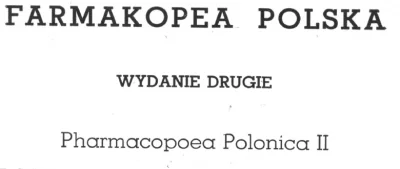 Praktisch - Prace posuwają się naprzód - może nie za szybko ale za to stałym tempem. ...