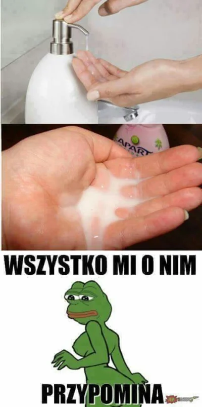gra_zynka1199 - #heheszky #humorobrazkowy #mozebyloaledobre #rozowepaski