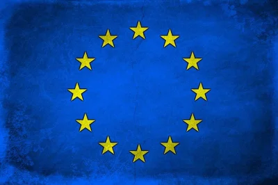 TenebrosuS - KOPNIJ I WYPEŁNIJ: Konsultacje w sprawie przyszłości Europy

Komisja E...