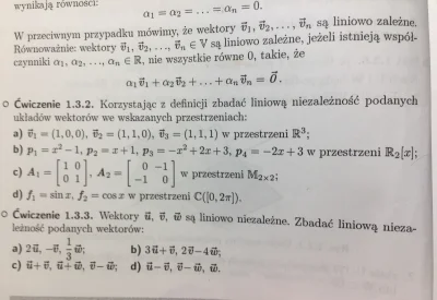 pejczi - Przyklad b) z 1.3.2, jak go zrobic? #matematyka