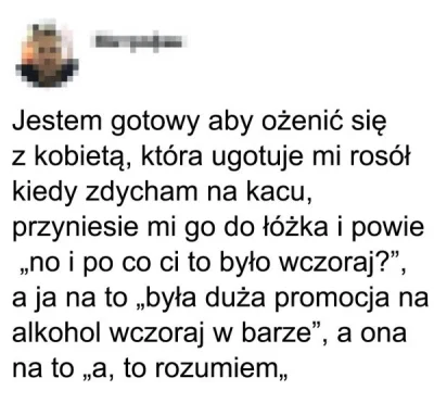 D.....o - #zwiazki #humorobrazkowy #takaprawda #logikaniebieskichpaskow

Nawet tera...