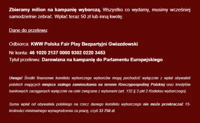 public_html - > Ktoś wie gdzie zrobić przelew na Gwiazdowskiego?

@mis-uszatek-7334...