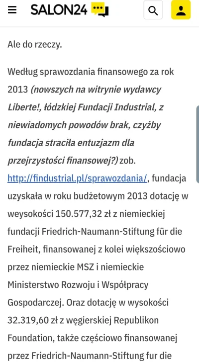 Lechulec - @Radokop: Kilka lat temu, dokładnie za miłościwego panowania rudego zarząd...