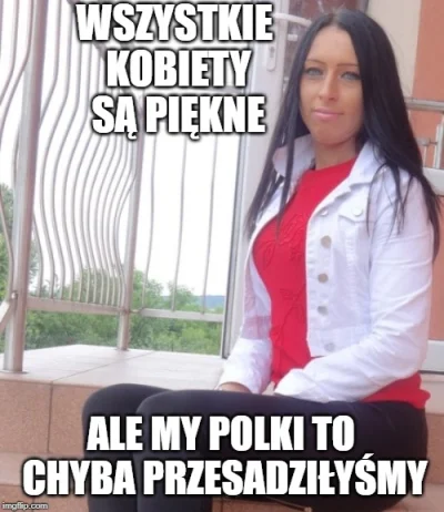 dr_Klotz - #p0lka #polki #polka #memy #heheszki