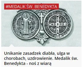 saakaszi - Pamiętacie te opaski anty-gwałtowe w Niemczech? My mamy swoją wersje opase...