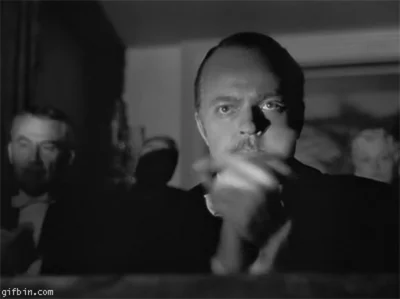 dubstep - Kukiz
#debata