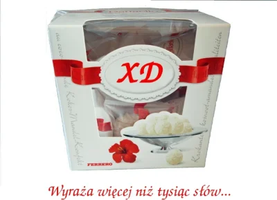 JestemZSosnowca - xD
xD
 xD
xD
xD
SPOILER
#xD
@xD