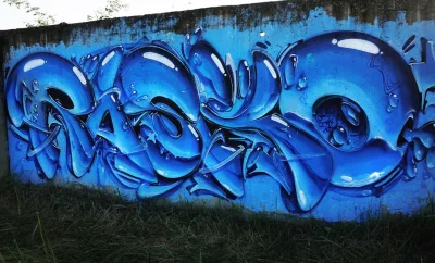 LilJanusz - #graffiti #streetart