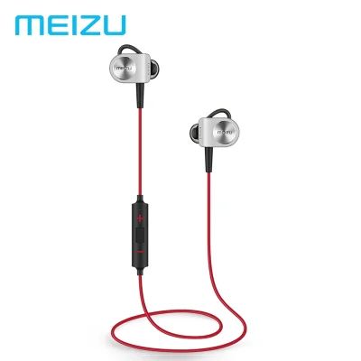 kontozielonki - Słuchawki bluetooth Meizu EP51 za 19.71$

Wysyłka jest bezpłatna

...