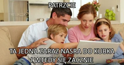 NaCzilku - #heheszki #humorobrazkowy #pdk