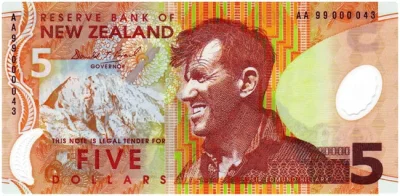O.....t - W Nowej Zelandii płacą rzecznikiem cyganów ( ͡° ͜ʖ ͡°)

#heheszki #bagno ...