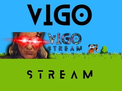 mfek00 - #vigostream #residentevil #residentevil2

Część druga kwiczenia jak mała d...