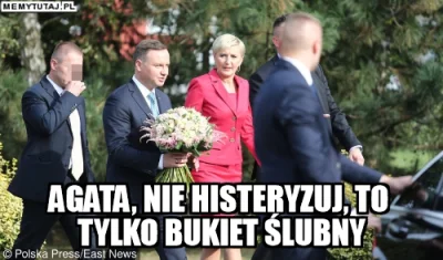 whysooseriouss - ( ͡° ͜ʖ ͡°) #cenzoduda #heheszki #pdk