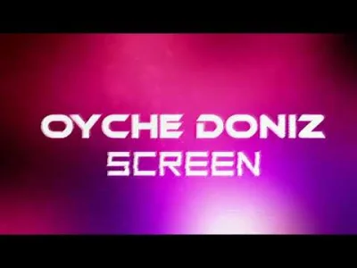 janushek - Oyche Doniz - SCREEN

#nowoscpolskirap #polskirap #rap #mobbyn