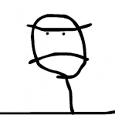 p.....a - Nazywanie mnie "ty grzybie" sprawia mi samą przyjemność, gdyż wskazuje na s...