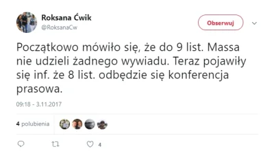 t.....l - Cholera wie co to za strona z kraju żółtego Renault, ale wg. nich ogłoszeni...