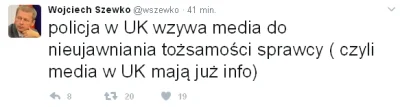 mrbarry - Wolne media, wolne media, wolne media
https://twitter.com/wszewko/status/8...