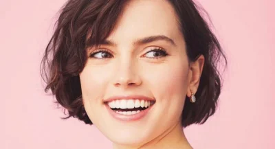 K.....1 - #codziennadaisyridley #daisyridley #ladnapani mmmm stokroteczka..