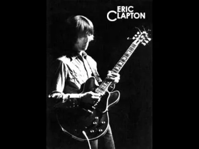 Zekker - Eric Clapton - I Shot The Sheriff

#muzyka