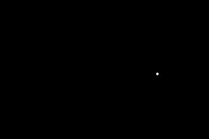 iooq - moje wideo z Jowiszem :D
#astrofoto