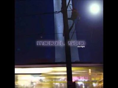 norivtoset - Model 500 - Starlight [Echospace Unreleased Mix]

Podwodniak.


#mi...