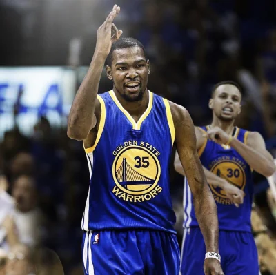 MentalnaJemiola - #Nba #durant #gsw
Dużo pojedynczych wpisów, więc zapraszam do zbio...