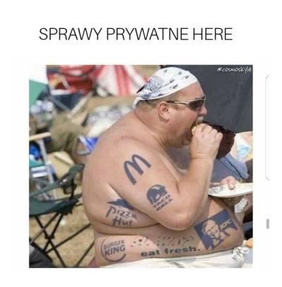 Motherfecker - sprawy prywatne here
#danielmagical