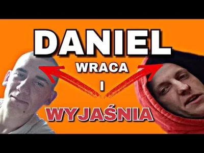 WolfSky - @Maglaj: najlepsze intro xD