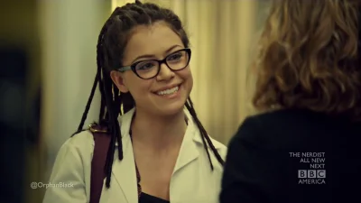 elemenTH - Najładniejsze wcielenie :)

SPOILER

#orphanblack #seriale #ladnapani