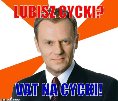 S.....u - #tusk #heheszki #tylkonieto