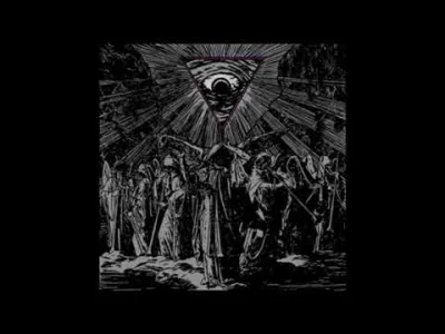 dracul - Watain na niedziele
#blackmetal #watain