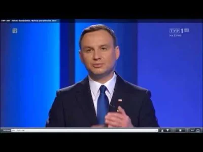 Lukardio - Ale był przekonywujący
wydawało się to takie proste