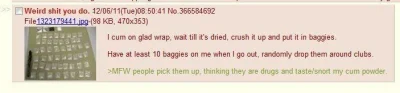 nobody_here - #4chan #defuq