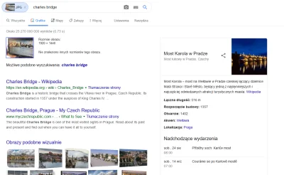 4.....i - @regge_ragga: na przyszłość polecam wyszukiwanie obrazem w google