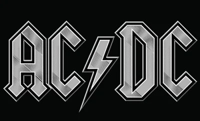 krejdd - Na koncercie AC/DC w 2010 roku było świetnie. Bemowo, otwarta przestrzeń, wi...