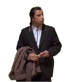 tojuzprzesada - nowy start
nowe konto
pierwszy raz na mirko o tej godzinie


co ...